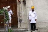 Le Musee de la Marionnette 9 * 5616 x 3744 * (8.7MB)